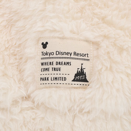 TDR - Winter Collection 2022 - Sweater