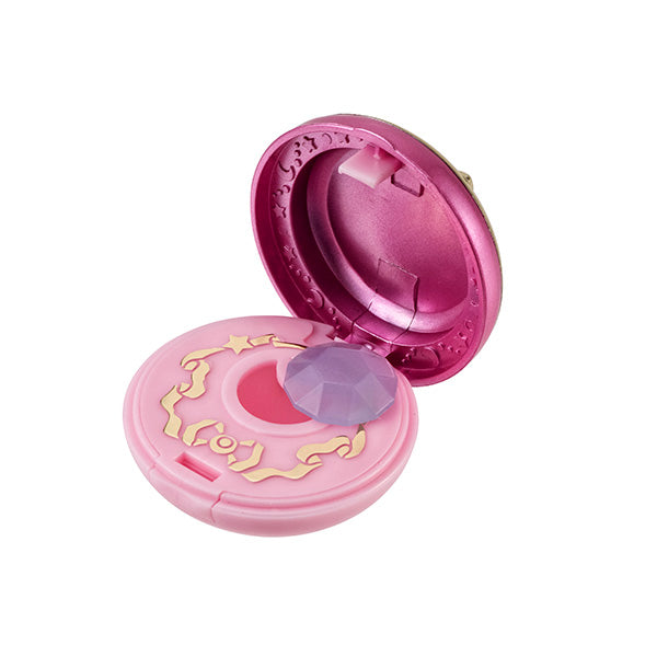 Japan Sailormoon Store - Keychain set of 2