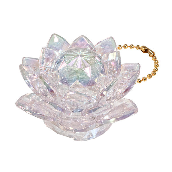 Japan Sailormoon Store - Keychain set of 2
