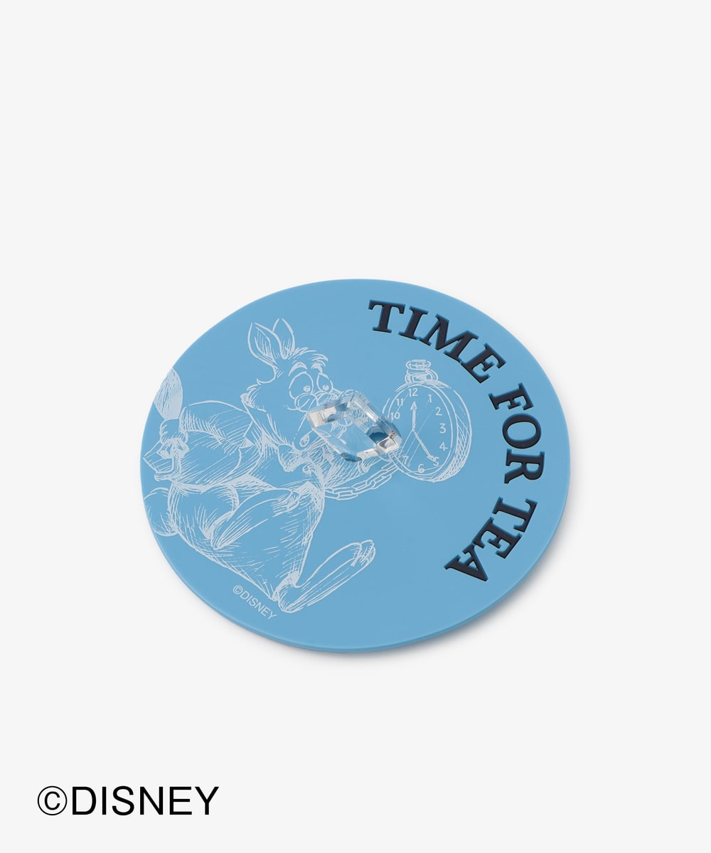 Disney Collection ALICE IN WONDERLAND - Cup lid