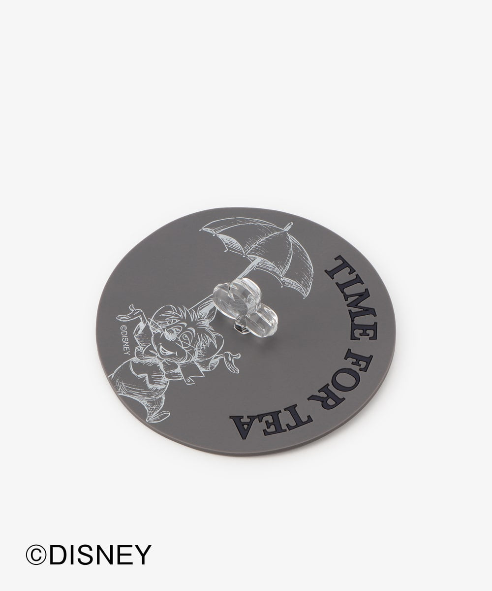 Disney Collection ALICE IN WONDERLAND - Cup lid