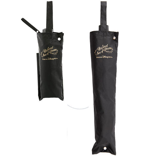 TDR - Disney Sea Believe! Sea of Dreams - Umbrella