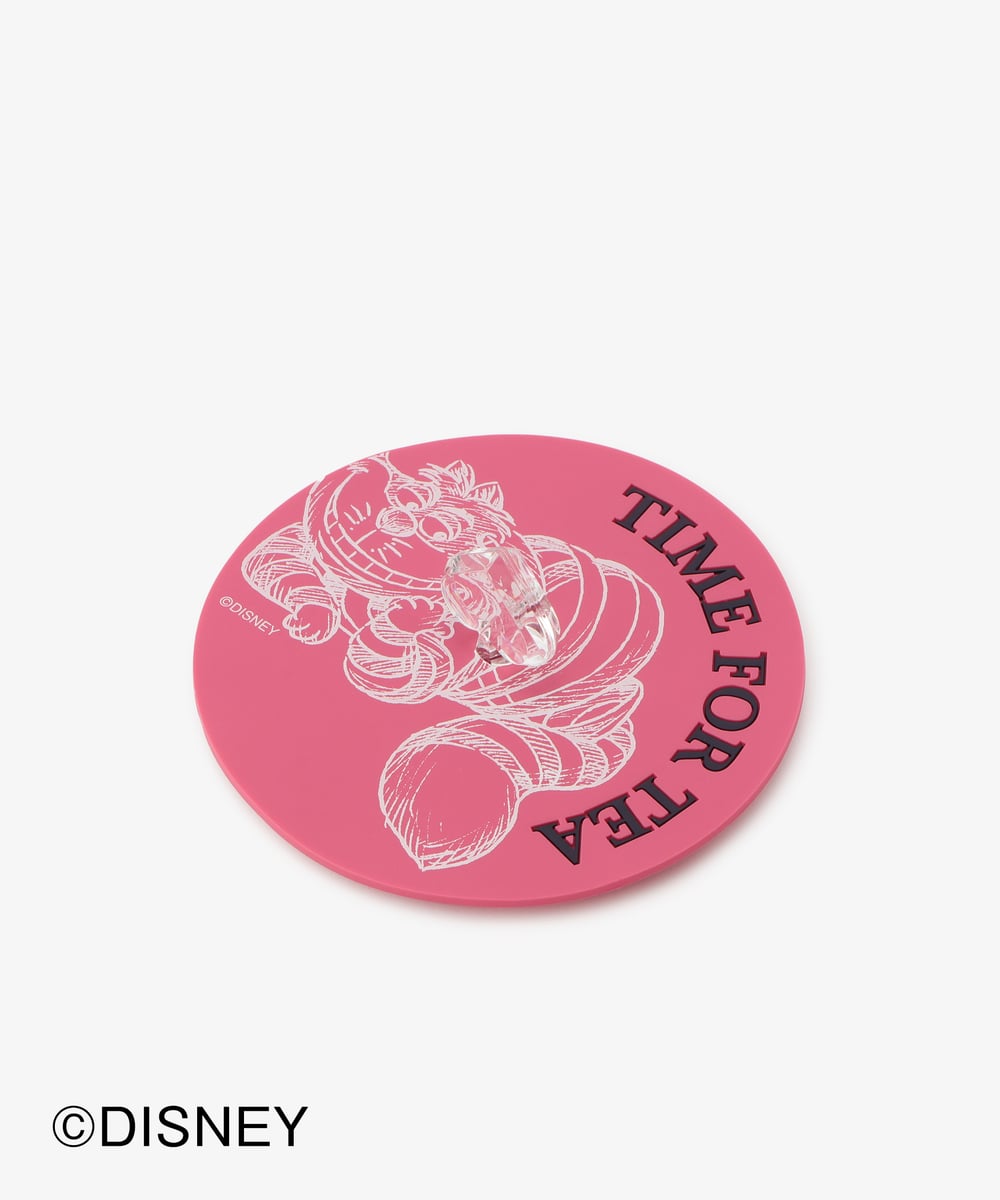 Disney Collection ALICE IN WONDERLAND - Cup lid