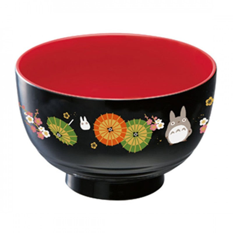 Studio Ghibli - My Neighbor Totoro Bowl