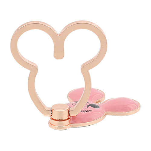 TDR - Happiness in the sky - balloon phone ring