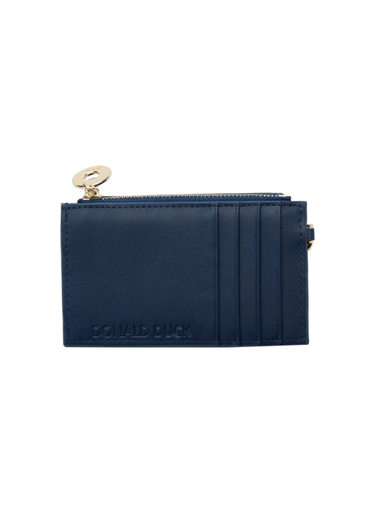 Disney Character - Card Holder (Donald Duck)