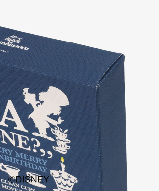 Disney Collection ALICE IN WONDERLAND - Art Board