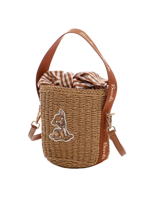Disney Bambi bag
