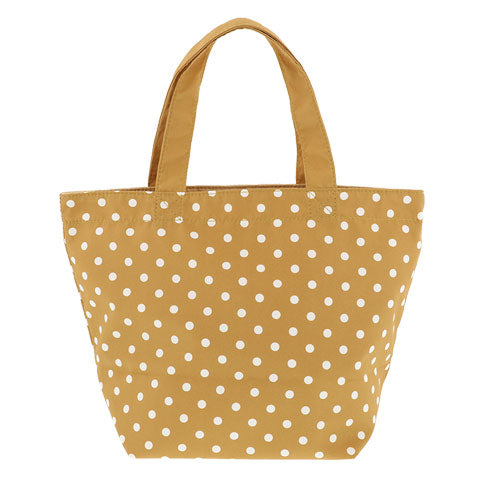 TDR - Mickey Mouse Lunch bag (30cm)