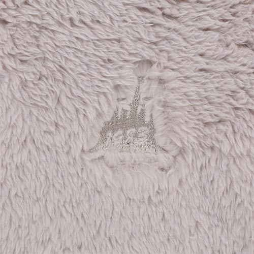 TDR - Winter Collection 2022 - Sweater