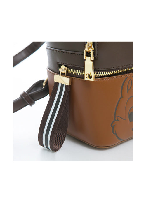Disney Backpack - Chip n Dale