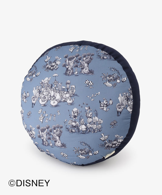 Disney Collection ALICE IN WONDERLAND - Cushion