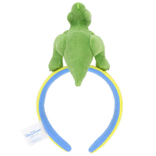 TDR - Toy Story Rex Ears