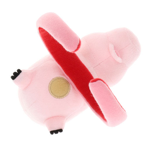 TDR - Toy Story Hamm Ears