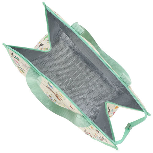 TDR - It's a small world collection - Lunch bag