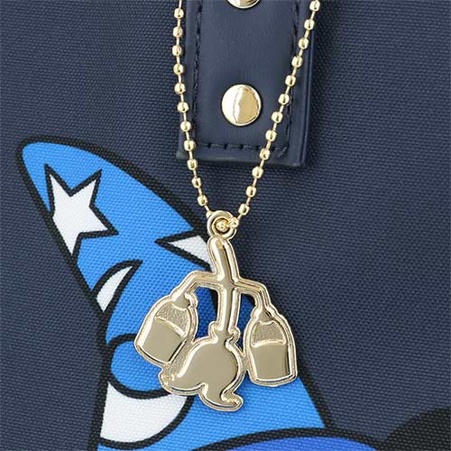 TDR - Fantasia Tote bag