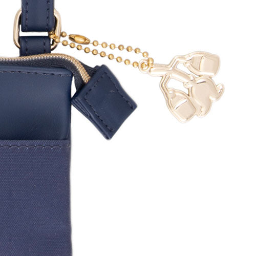 TDR - Fantasia Shoulder bag