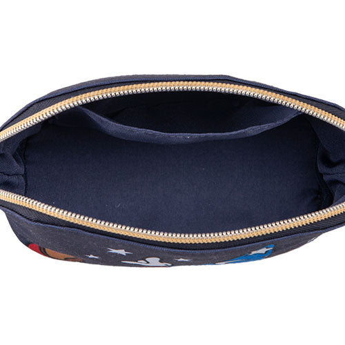 TDR - Fantasia Pouch