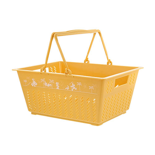 TDR - Tokyo Disney Resort Basket