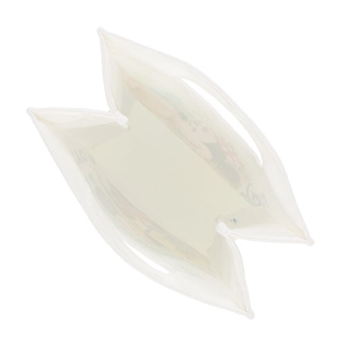 TDR - Tokyo Disneyland Resort Tote Bag (M size 31cm x 22cm)