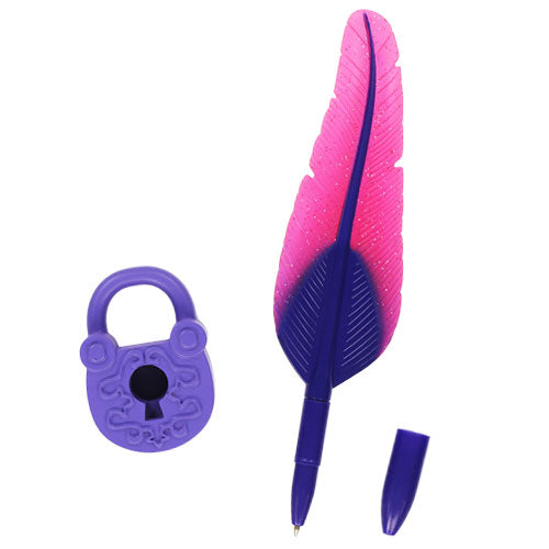 TDR - Disney Sea 21st Anniversary - Pen