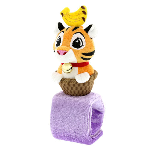 TDR - Disney Sea 21st Anniversary - Wristband