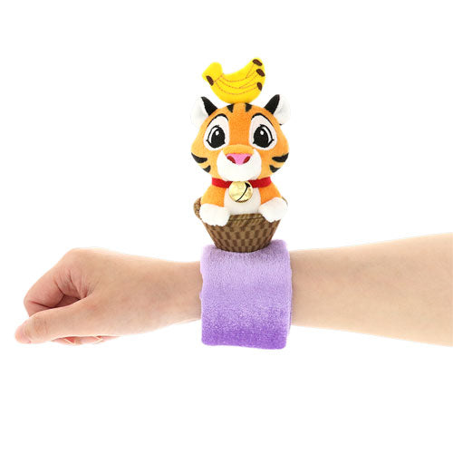 TDR - Disney Sea 21st Anniversary - Wristband