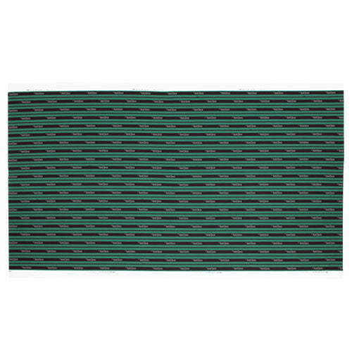 TDR - Haunted Mansion 200cm x 100cm cloth