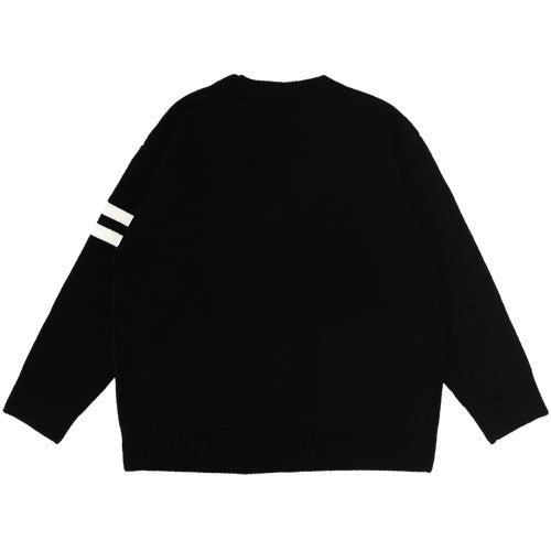 TDR - Mickey Mouse Cardigan