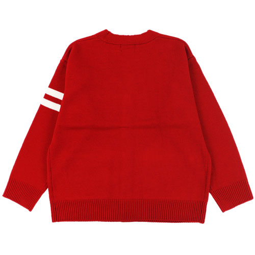 TDR - Minnie Mouse Cardigan