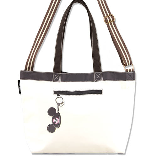 TDR - Mickey Mouse Drawing Crossbody bag