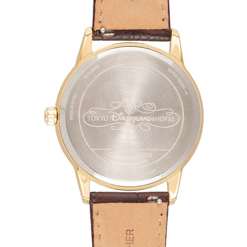 TDR - Disney Sea Watch