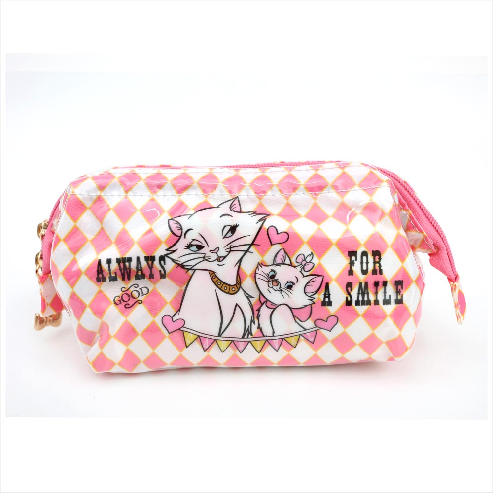 Disney Character Pouch