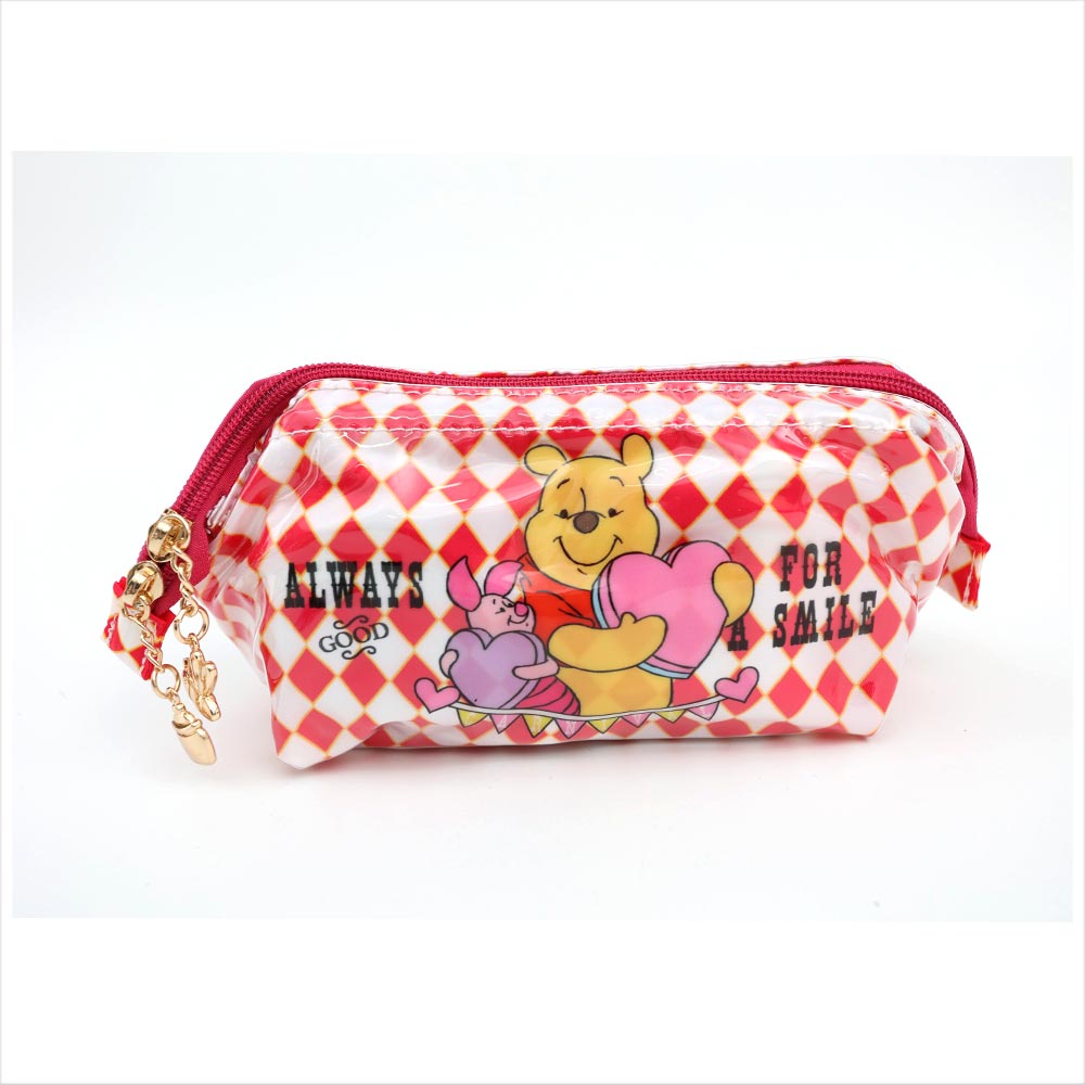 Disney Character Pouch