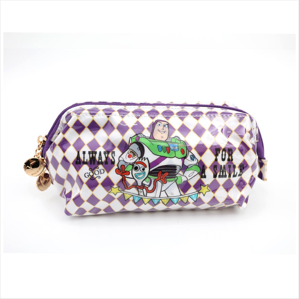 Disney Character Pouch