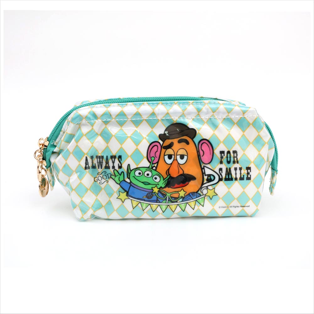 Disney Character Pouch