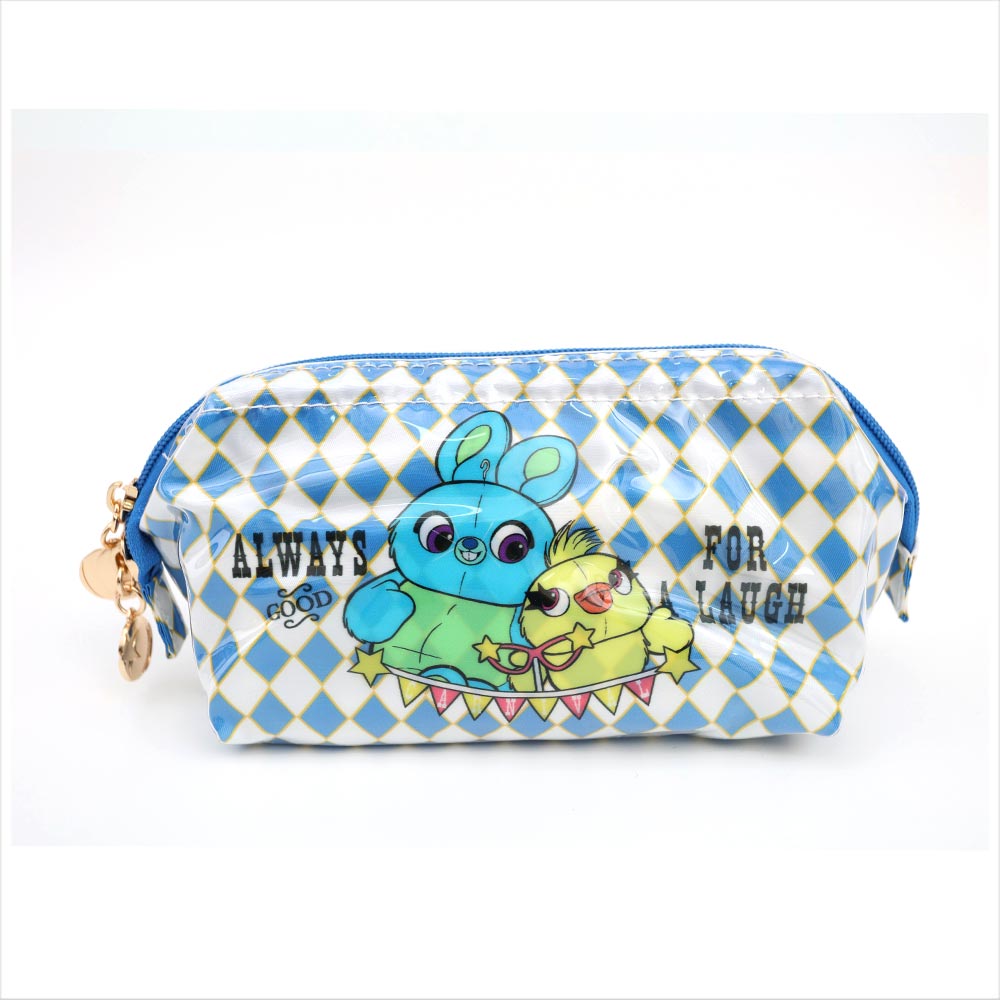 Disney Character Pouch