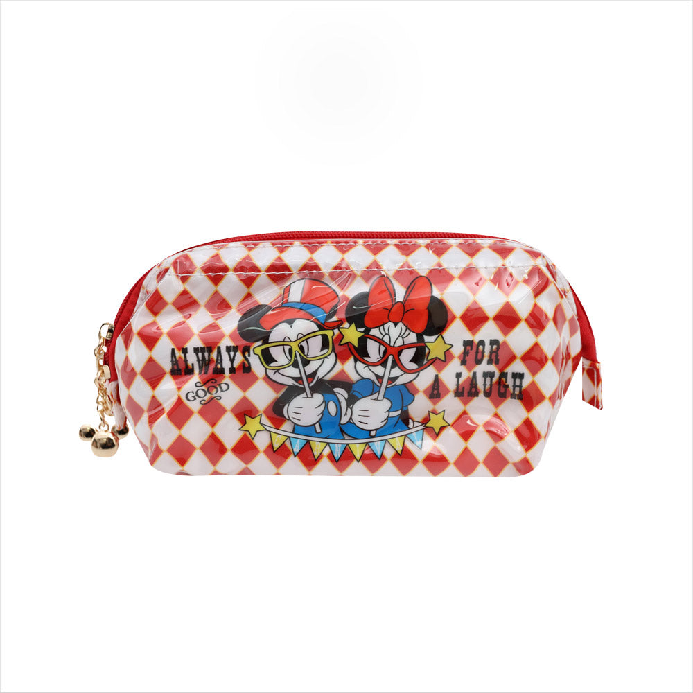 Disney Character Pouch