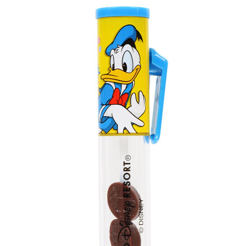 TDR - Disney Snack Pen