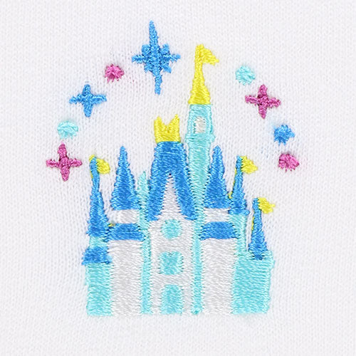 TDR - Tokyo Exclusive Tshirt