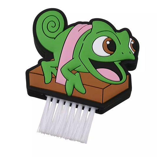 SDJ - Tangled Collection - Desk cleaner