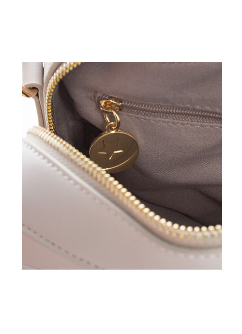 Disney Crossbody Bag - Dumbo