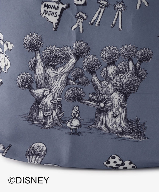 Disney Collection ALICE IN WONDERLAND - Eco Bag
