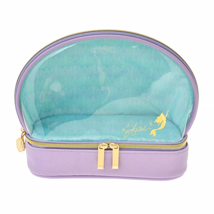 SDJ - Health&Beauty Tool - Ariel Pouch