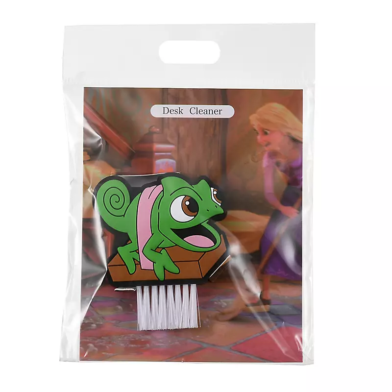 SDJ - Tangled Collection - Desk cleaner