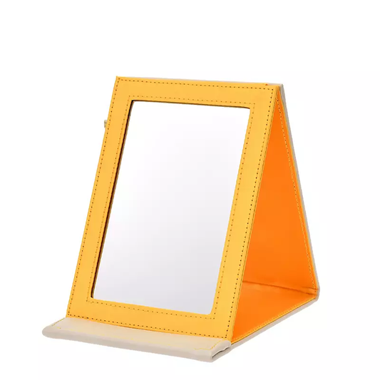 SDJ - Dumbo 80th Anniversary - Mirror