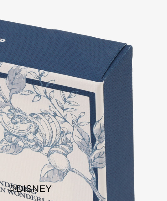 Disney Collection ALICE IN WONDERLAND - Art Board