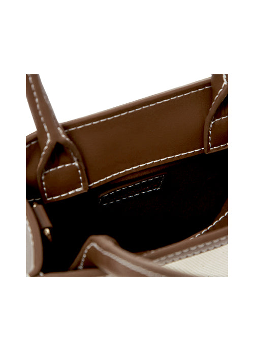 Disney Chip n Dale bag