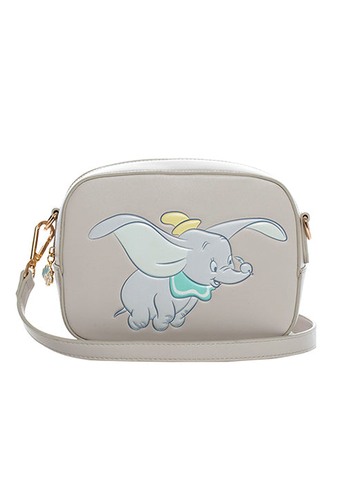 Disney Crossbody Bag - Dumbo