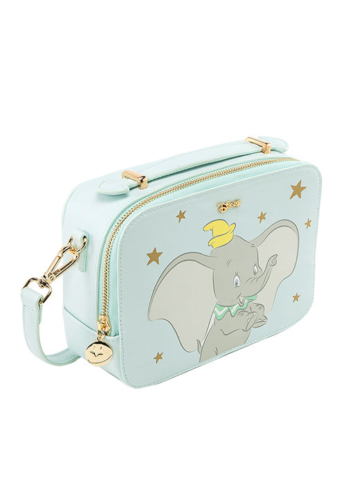 Disney Crossbody Bag - Dumbo